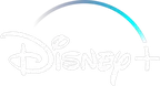 Disney+