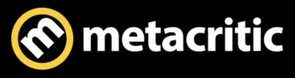 Metacritic