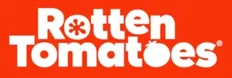 Rotten Tomatoes