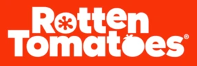 Rotten Tomatoes